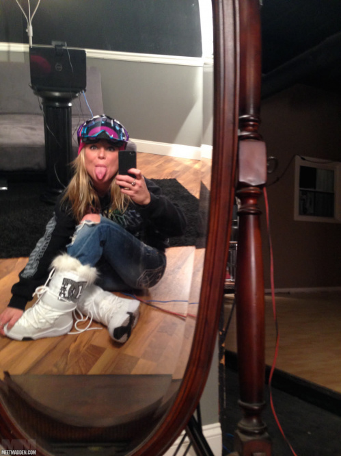 Image Of MeetMadden com 14 11 14 Mirror Shots XXX iMAGESET-LEWD [XC]