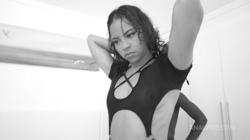 Image Of LegalPorno 25 02 28 Meyzi Black OB451 XXX 1080p MP4-P2P [XC]