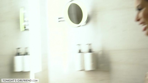 Image Of TonightsGirlfriend 25 05 30 Jesse Pony XXX 480p MP4-XXX [XC]
