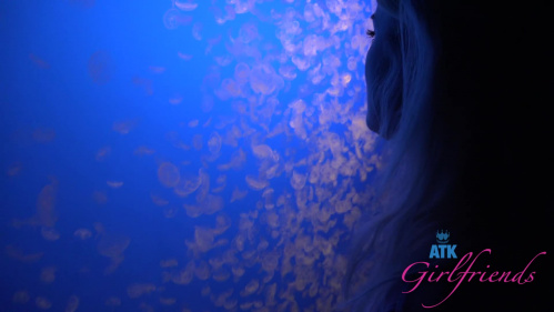 Image Of ATKGirlfriends 25 05 31 Nicole Nichols Norcal 5 XXX 1080p MP4-WRB [XC]