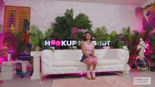 Image Of HookupHotshot 25 05 23 Episode 424 Hazel Heart Anal BTS XXX 2160p MP4-GAPFiLL [XC]