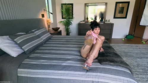 Image Of PenthouseGold 25 06 01 Kira Shine XXX 1080p MP4-WRB [XC]