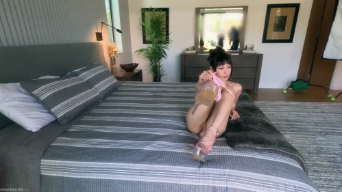 Image Of PenthouseGold 25 06 01 Kira Shine XXX 2160p MP4-WRB [XC]