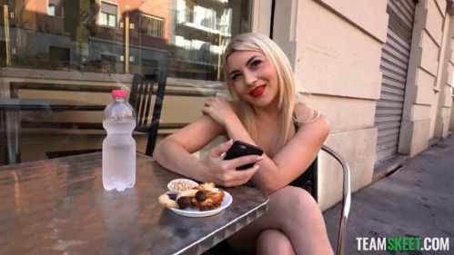 Image Of CiaoBella - Dominique Palermo (03.06.2025)