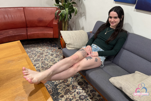 Image Of ATKGirlfriends com 25 05 30 Remi Raw XXX iMAGESET-LEWD [XC]