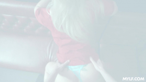 Image Of MomShoot 25 06 04 Elizabeth Romanova XXX 1080p MP4-WRB [XC]