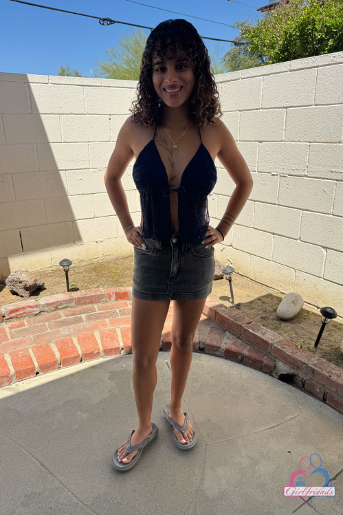 Image Of ATKGirlfriends com 25 06 03 Isabella Jules XXX iMAGESET-LEWD [XC]