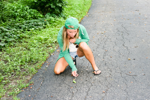 Image Of MeetMadden com 16 08 29 Gone Fishin XXX iMAGESET-LEWD [XC]