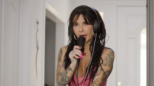 Image Of BellesaPlus - Joanna Angel - Joanna and Victor (07.06.2025)
