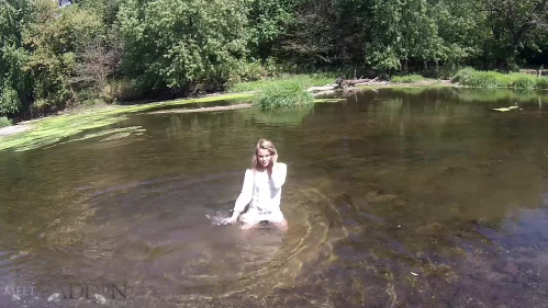Image Of MeetMadden 17 09 27 In The River XXX 720p MP4-LEWD [XC]