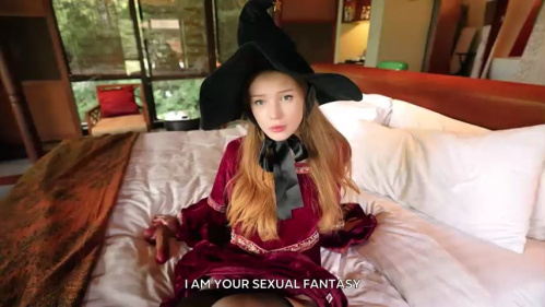 Image Of PornHub - Diana Rider - Porno DAndD World