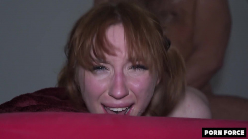 Image Of PornForce 25 05 27 Lilly Mays Lilly Gets Her Pussy Destroyed XXX 1080p MP4-WRB [XC]