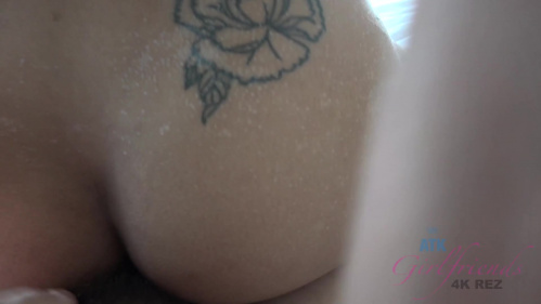 Image Of ATKGirlfriends 25 06 10 Best Of 2016 Part 8 XXX 1080p MP4-WRB [XC]