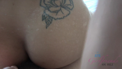 Image Of ATKGirlfriends 25 06 10 Best Of 2016 Part 8 XXX 2160p MP4-WRB [XC]