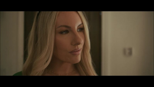 Image Of BellesaPlus - Bunny Madison - The Broken Rule (08.06.2025)