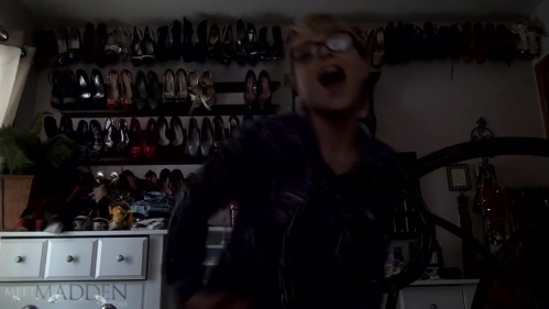 Image Of MeetMadden 18 01 24 Sexy In Glasses XXX 480p MP4-XXX [XC]