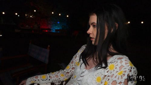 Image Of HesGotRizz - Bella Nova - The Concert (11.06.2025)