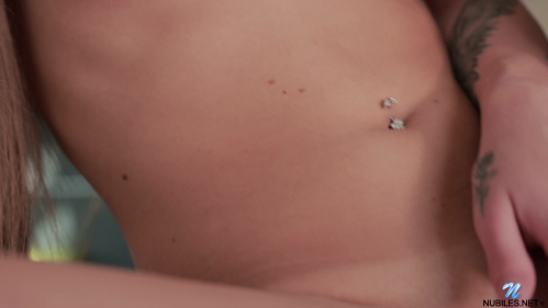 Image Of Nubiles 25 06 11 Olivia Sparkle Heard You Want More XXX 2160p MP4-WRB [XC]