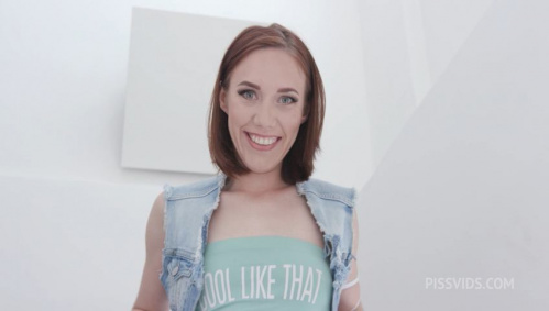 Image Of LegalPorno - Indy Lix AH122 (11.06.2025)