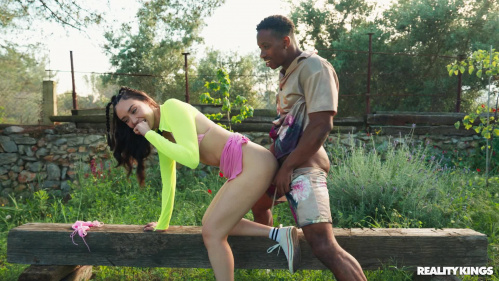 Image Of RKPrime 25 06 12 Catherine Knight Fucking Before The Festival XXX 1080p MP4-WRB [XC]