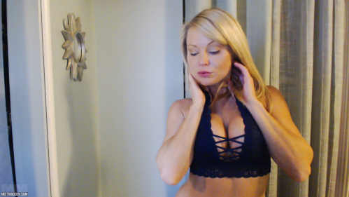 Image Of MeetMadden com 18 03 23 Big Boob Selfies XXX iMAGESET-LEWD [XC]