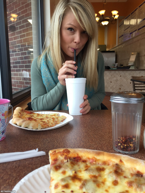 Image Of MeetMadden com 18 04 06 Lunch Date XXX iMAGESET-LEWD [XC]