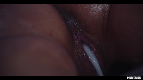 Image Of Hentaied 25 01 31 Octokuro In The Kitchen Where You Belong XXX 480p MP4-XXX [XC]