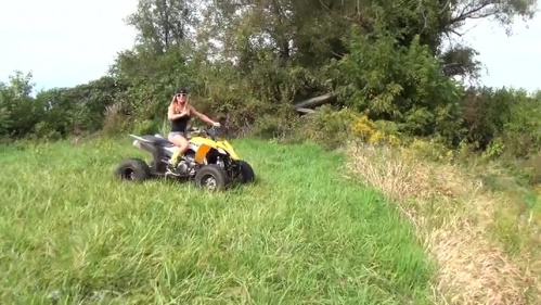 Image Of MeetMadden 18 09 26 Riding The ATV XXX 480p MP4-XXX [XC]