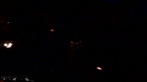 Image Of MeetMadden 18 10 31 Gypsy XXX 1080p MP4-LEWD [XC]