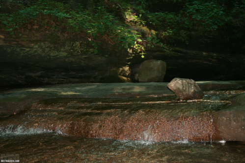 Image Of MeetMadden com 18 07 20 Cave Candids XXX iMAGESET-LEWD [XC]