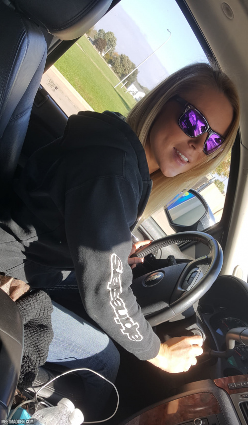 Image Of MeetMadden com 18 10 15 Tahoe XXX iMAGESET-LEWD [XC]