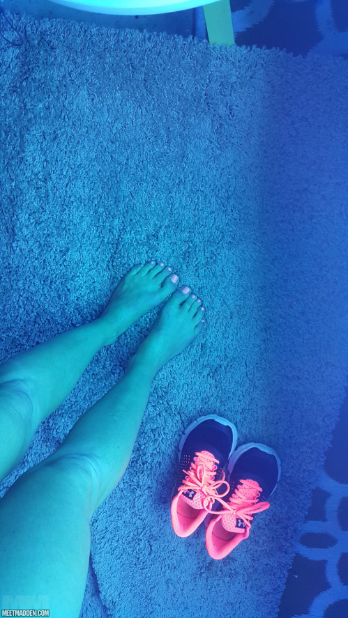 Image Of MeetMadden com 18 10 12 Tanning Bed Nudes XXX iMAGESET-LEWD [XC]