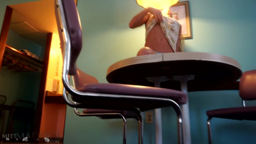 Image Of MeetMadden 19 02 20 Table Dance XXX 1080p MP4-LEWD [XC]