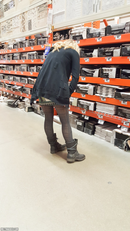 Image Of MeetMadden com 18 11 16 Out And About XXX iMAGESET-LEWD [XC]