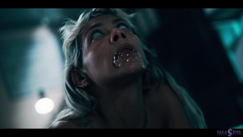 Image Of Parasited 24 07 12 Amirah Adara Ohana Petite Tiffany Tatum And Veronica Leal Caged 1 XXX 1080p MP4-FETiSH [XC]