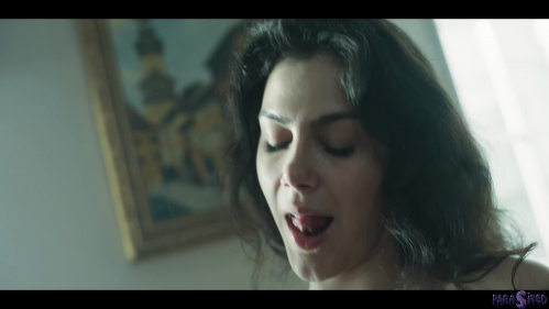 Image Of Parasited 24 08 09 Kelly Collins Rikako Katayama And Valentina Nappi House Of Madness 1 XXX 1080p MP4-FETiSH [XC]