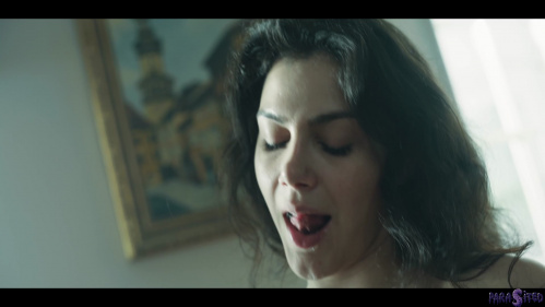 Image Of Parasited 24 08 09 Kelly Collins Rikako Katayama And Valentina Nappi House Of Madness 1 XXX 2160p MP4-FETiSH [XC]