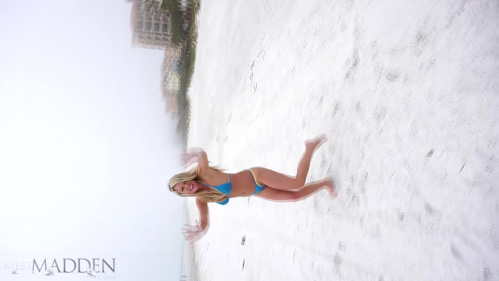 Image Of MeetMadden 19 03 20 Cartwheelz XXX 1080p MP4-LEWD [XC]