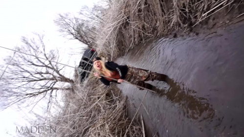 Image Of MeetMadden 19 04 24 Walk In The Crick XXX 1080p MP4-LEWD [XC]