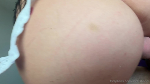 Image Of Scottstark Via Onlyfans 24 07 17 Madeline Moon XXX 1080p MP4-GAYME [XC]