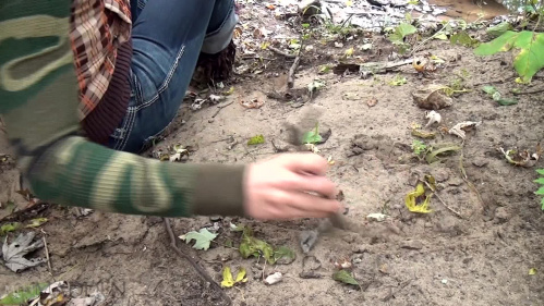 Image Of MeetMadden 19 10 23 In The Mud XXX 1080p MP4-LEWD [XC]