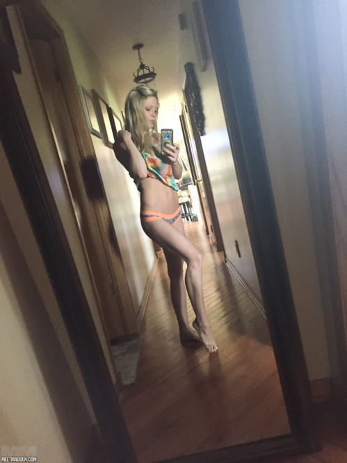 Image Of MeetMadden com 19 05 06 Mirror XXX iMAGESET-LEWD [XC]