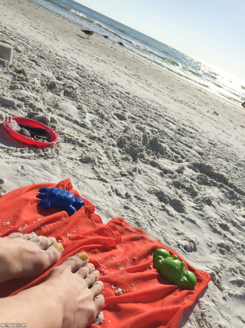 Image Of MeetMadden com 19 05 03 More Florida Candids XXX iMAGESET-LEWD [XC]