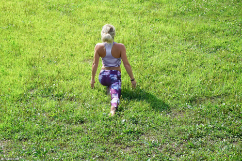 Image Of MeetMadden com 19 08 19 Stretch It Out XXX iMAGESET-LEWD [XC]