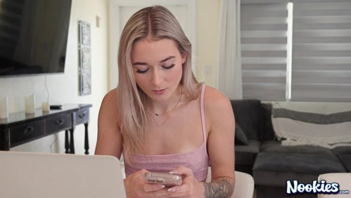 Image Of Nookies - Thea Summers - Cheating on the Cheaters (18.06.2025)