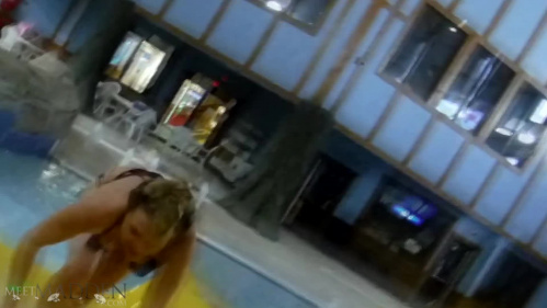 Image Of MeetMadden 20 02 05 Water Park XXX 1080p MP4-LEWD [XC]