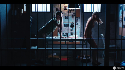 Image Of Freeze 25 06 06 Agatha Vega Innocent Until Proven Guilty XXX 1080p MP4-FETiSH [XC]