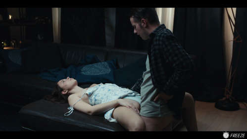 Image Of Freeze 25 05 20 Alice Ross A Perfect Copy XXX 2160p MP4-FETiSH [XC]