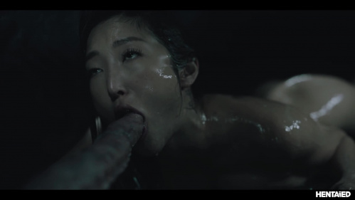 Image Of Hentaied 25 05 16 Emiri Momota The Treasure Casket XXX 1080p MP4-FETiSH [XC]