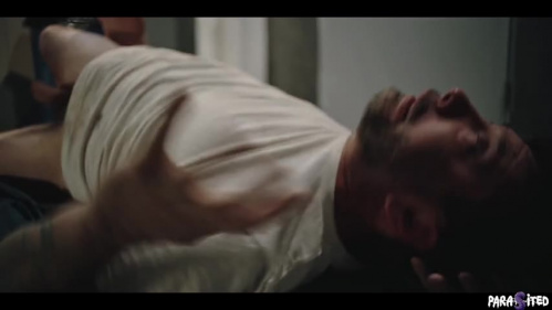Image Of Parasited 25 01 28 Little Puck The Parasite Queen Act 1 XXX 480p MP4-XXX [XC]